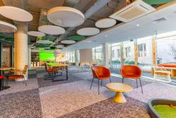 Ecla Paris Villejuif