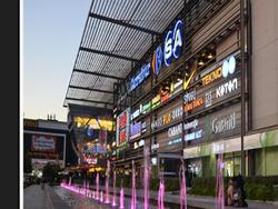 Ezkar Bathonea Art İstanbul Hotel