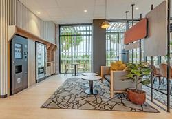 B&B HOTEL Brest Porte De Gouesnou