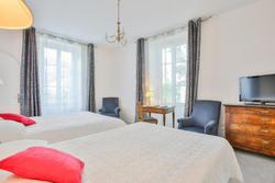 Logis Hotel Royal Saint Mart