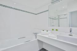 Logis Hotel Royal Saint Mart