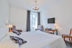 Logis Hotel Royal Saint Mart