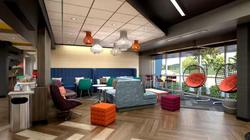 Tru By Hilton Martinsburg