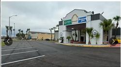 Quality Inn Slidell I-10