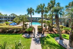Quality Inn Slidell I-10