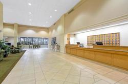 Quality Inn Slidell I-10