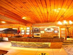 Goblec Hotel