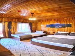 Goblec Hotel