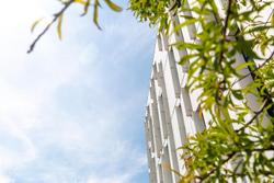 Toyoko Inn Marseille Saint Charles