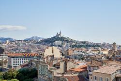 Toyoko Inn Marseille Saint Charles