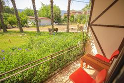 Yavuz Motel Adrasan