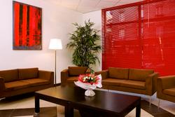 Adagio Access Paris Ivry
