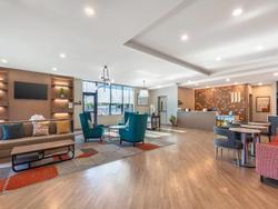 Mainstay Suites Fort Myers