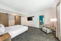 Comfort Suites Fort Myers