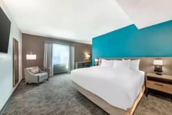 Comfort Suites Fort Myers