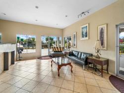 Rodeway Inn Lake Wales