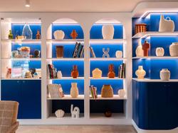 Mercure Quiberon Hotel And Spa (Ouverture Spa En 2