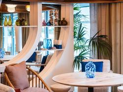 Mercure Quiberon Hotel And Spa (Ouverture Spa En 2