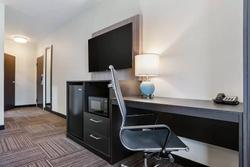 Sleep Inn & Suites Fort Walton Beach - Destin West