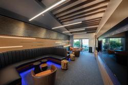 Holiday Inn Express & Suites Fort Walton Beach Egl