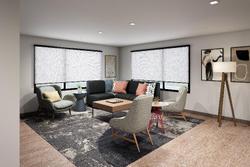 Atwell Suites Fort Worth Alliance Area