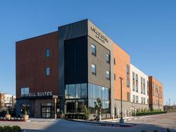 Atwell Suites Fort Worth Alliance Area