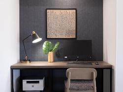 Atwell Suites Fort Worth Alliance Area