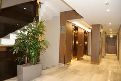 Rayeli̇n Hotel Old Town
