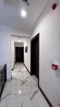 Villa Citronella Boutique Hotel