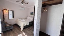 Villa Citronella Boutique Hotel