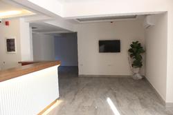 Club Nur Hotel