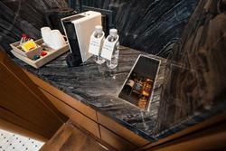 Sura Concept Hotel