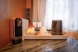 Sura Concept Hotel