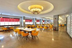 Rota Busi̇ness Hotel Eski̇sehi̇r