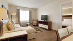 Homewood Suites By Hilton Newport Cincinnati