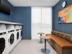 Homewood Suites By Hilton Newport Cincinnati