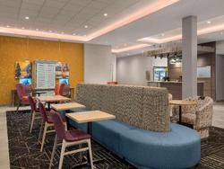 Home2 Suites By Hilton Eureka