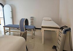 Medworld Health & Holiday Center