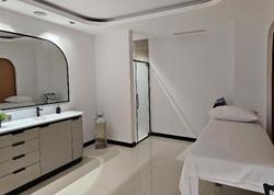 Medworld Health & Holiday Center