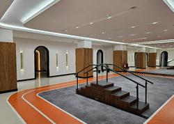 Medworld Health & Holiday Center