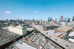 Holiday Inn Express Long Island City E New York