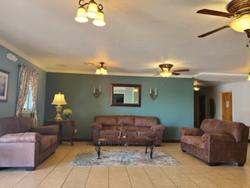 Candlelight Inn & Suites Hwy 69 Near Mcalester