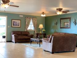 Candlelight Inn & Suites Hwy 69 Near Mcalester