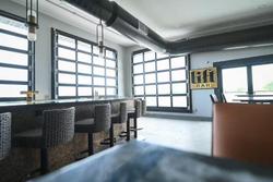 Riverbend Hotel And Suites Trademark Collection