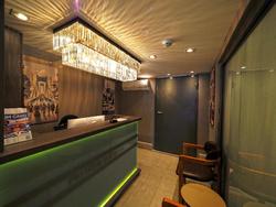 Premium Hotel Oldcity