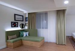 Hampton by Hilton Istanbul Sirkeci