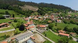 La Casona de Tresgrandas