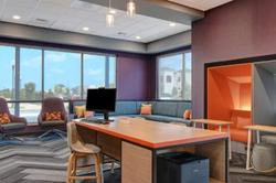 Tru by Hilton Wilmington Wrightsville Beach