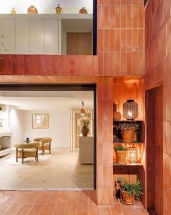 Boutique Hôtel Maison Nova