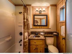 Cedar Glen Lodge